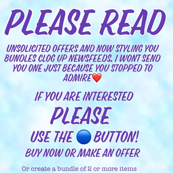 SLEEVELESS CHAMBRAY SHIRT - Picture 14 of 14